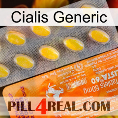 Cialis Generic new05